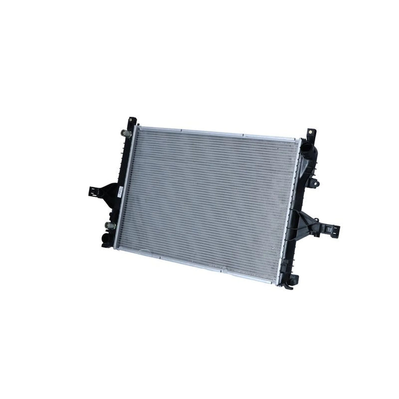 NRF Engine Radiator 53946