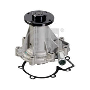 Febi Engine Cooling Water Pump 173645