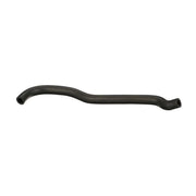 Gates Crankcase Ventilation Hose 420mm EMH413