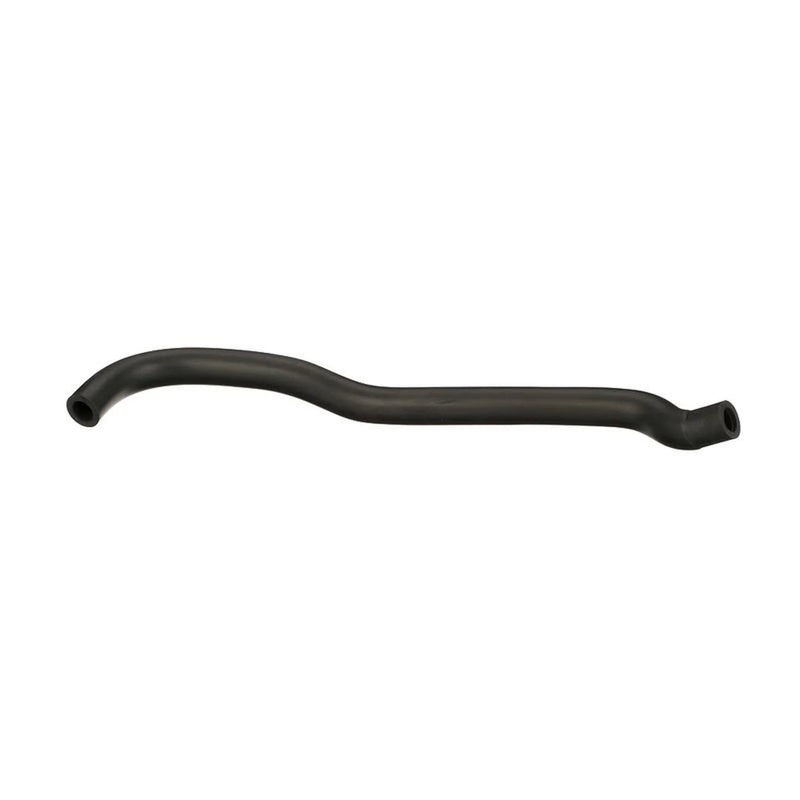 Gates Crankcase Ventilation Hose 420mm EMH413