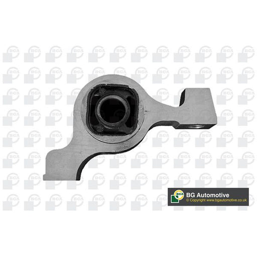 BGA Wishbone / Control / Trailing Arm Bush Lower Front BU1441
