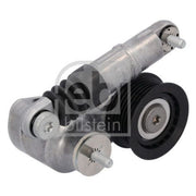 Febi Auxiliary Belt Tensioner 1001945
