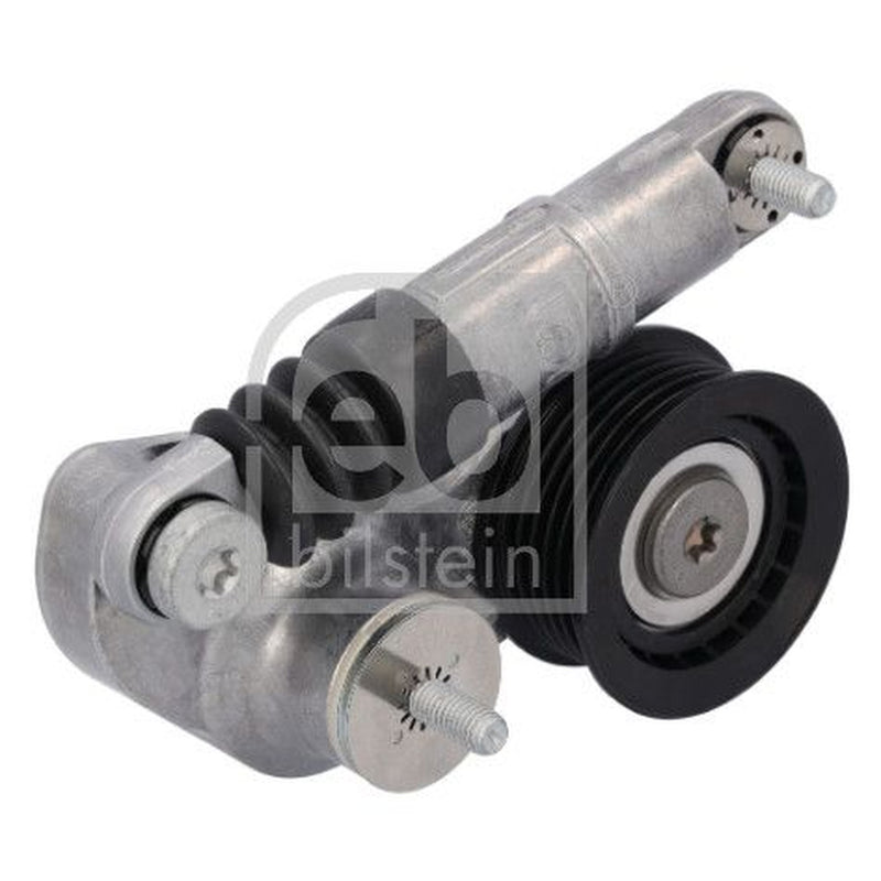 Febi Auxiliary Belt Tensioner 1001945
