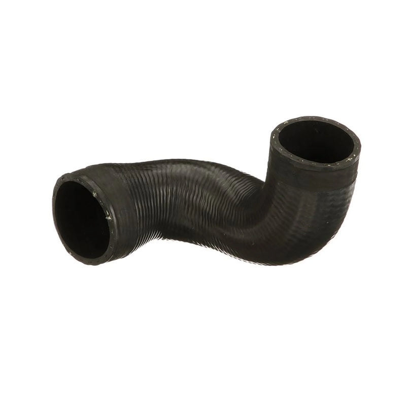 Gates Intercooler Turbo Charge Air Hose 320mm 09-1176
