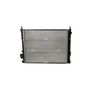 NRF Engine Radiator 58332A