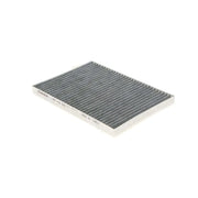 Bosch Cabin Air Filter (Pollen Filter) 1 987 435 529