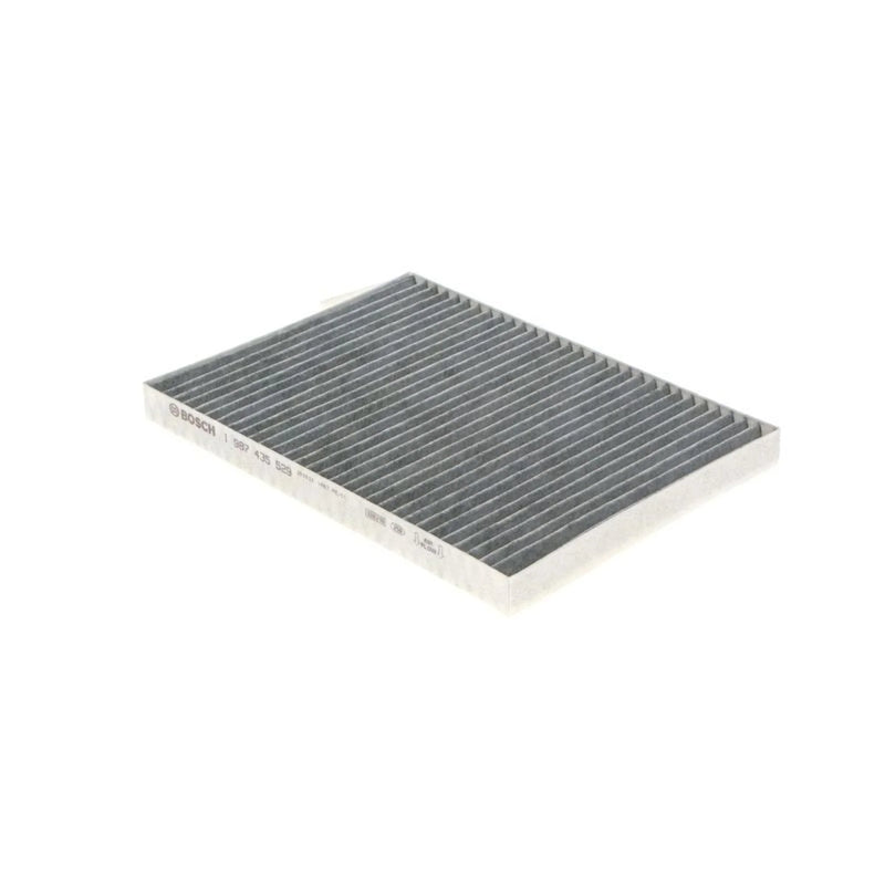 Bosch Cabin Air Filter (Pollen Filter) 1 987 435 529