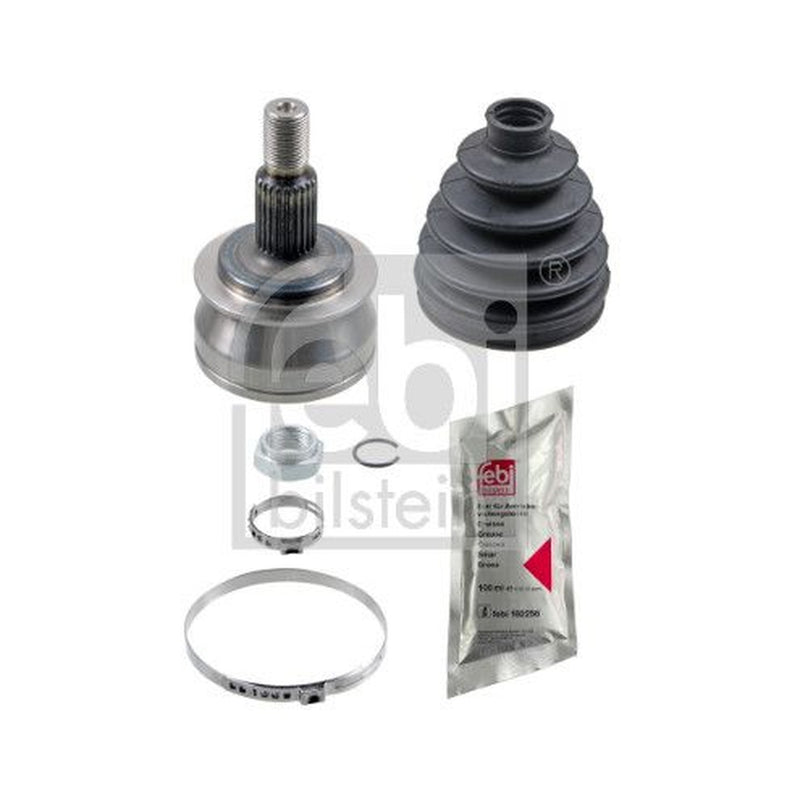 Febi Drive Shaft Joint Kit 194398