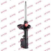 KYB Shock Absorber Damper Strut Front Left 333125