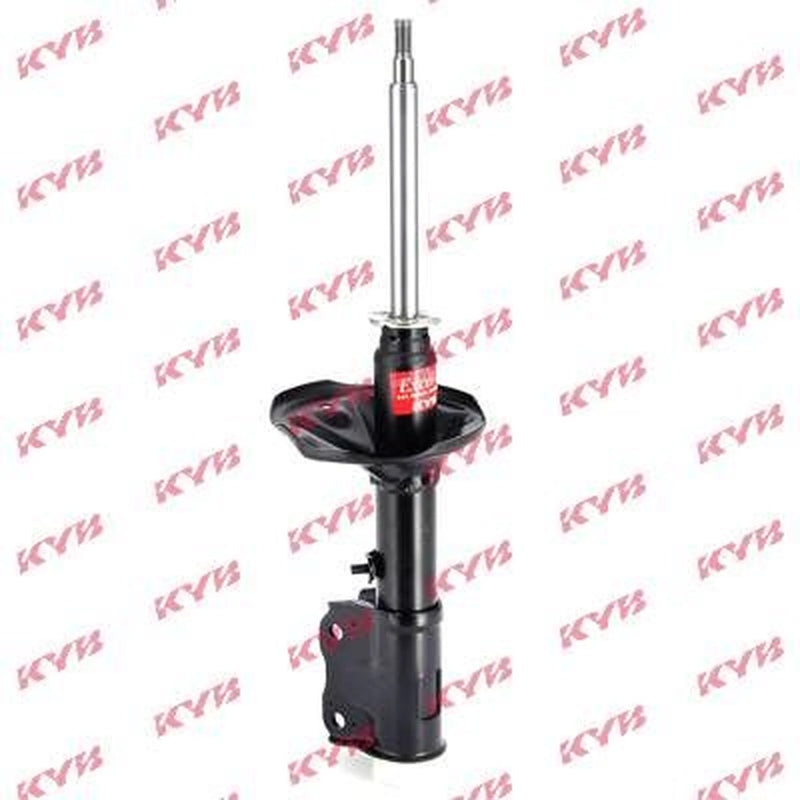 KYB Shock Absorber Damper Strut Front Left 333125