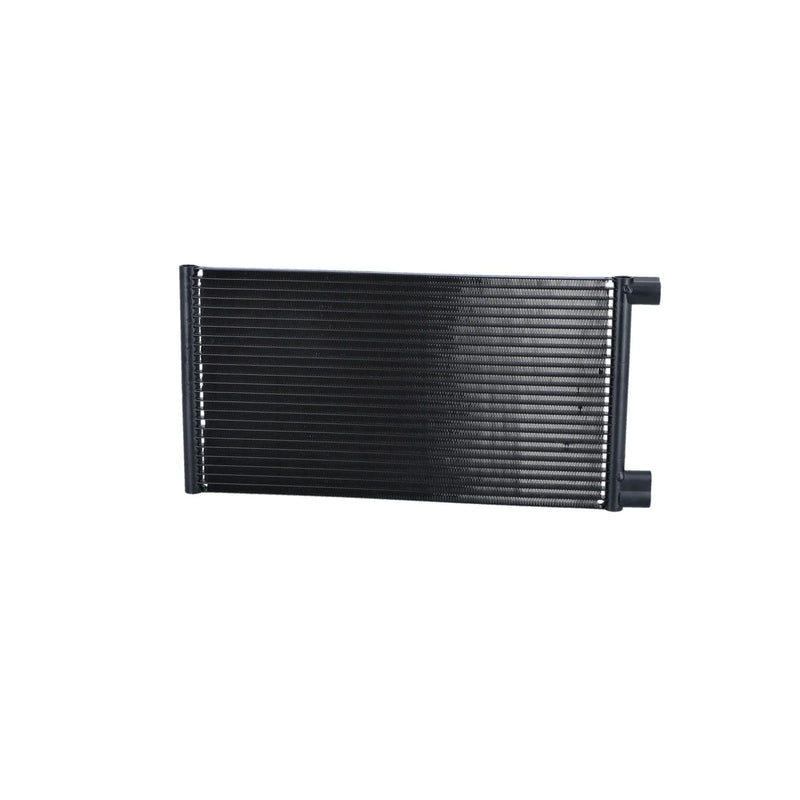 NRF Air Conditioning Condenser 35487