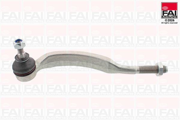 FAI Steering Tie Rod End Ball Joint