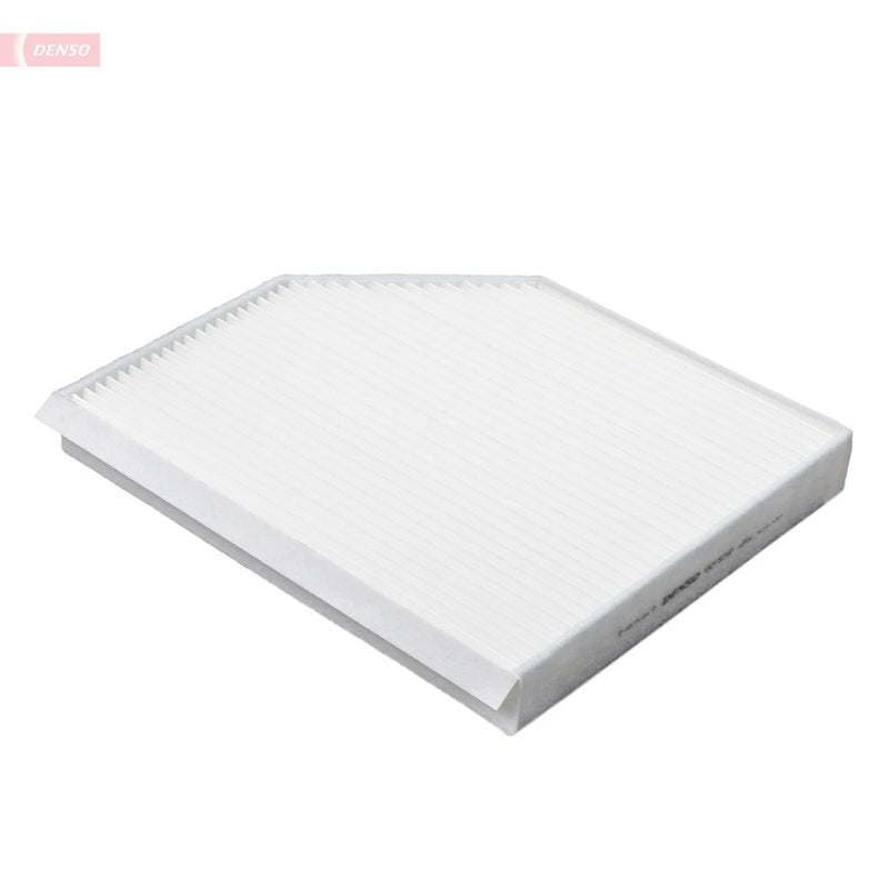 Denso Cabin Air Filter (Pollen Filter) DCF571P