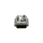 Bosch AdBlue Urea Injection ECU 0 281 020 368 OE 30060900081