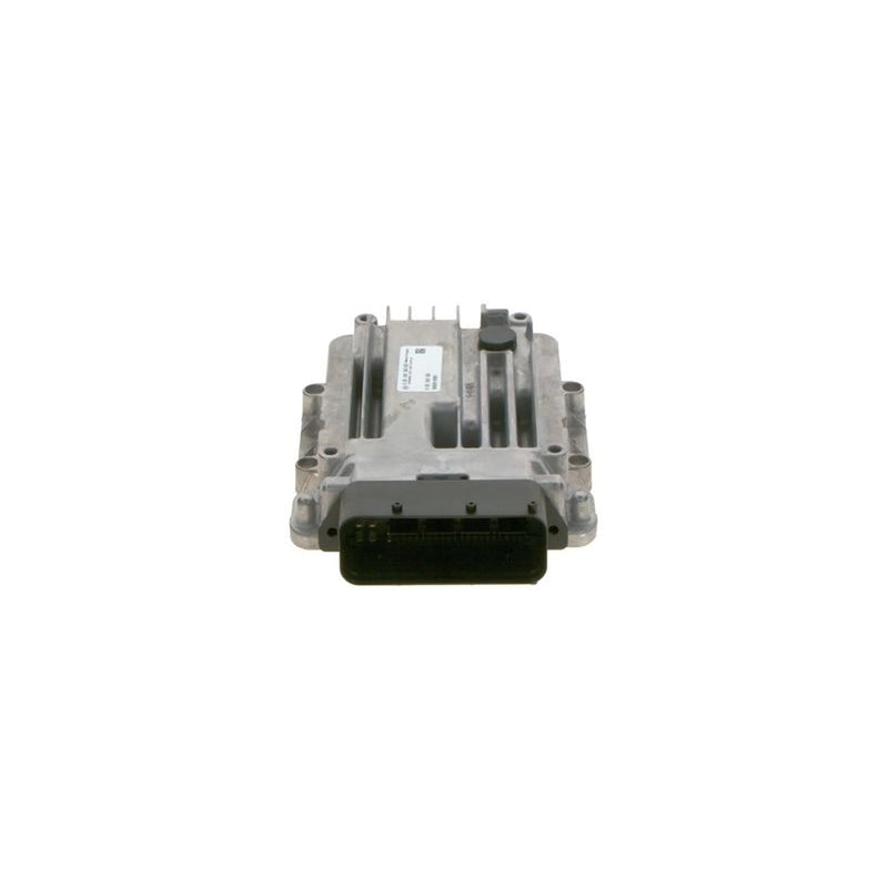 Bosch AdBlue Urea Injection ECU 0 281 020 368 OE 30060900081