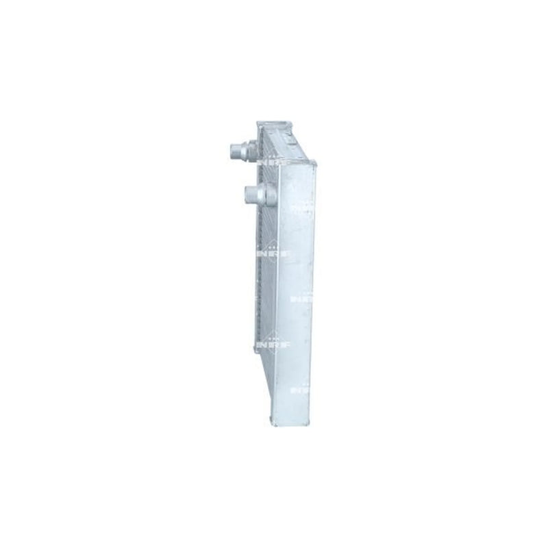 NRF Engine Radiator Right Front 550305