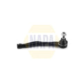 NAPA Steering Tie Rod End Ball Joint Front Right M12x1.25 NST6721