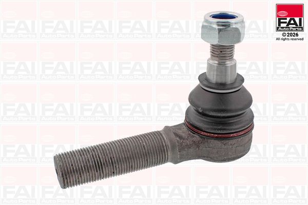 FAI Steering Tie Rod End Ball Joint