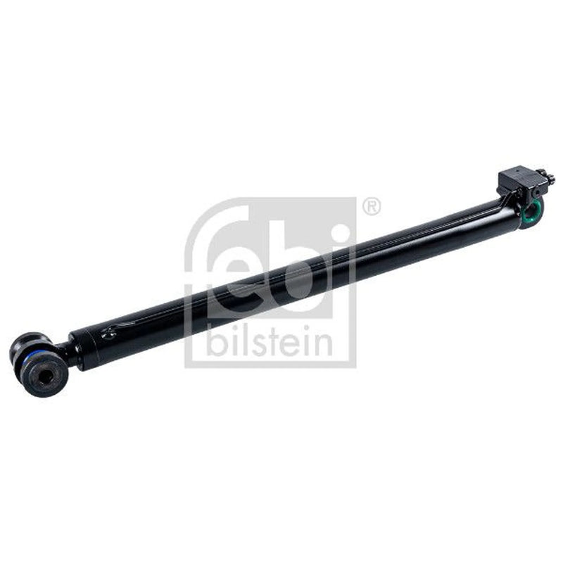 Febi Cab Tilt Cylinder 106106
