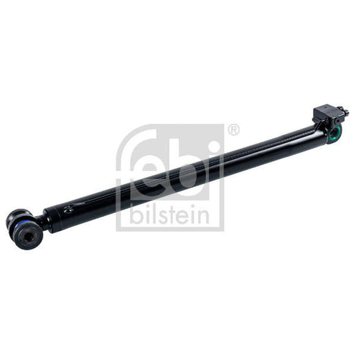 Febi Cab Tilt Cylinder 106106