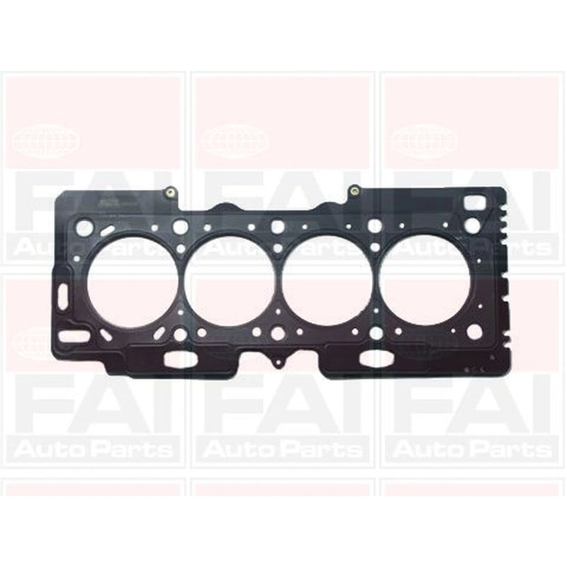 FAI Cylinder Head Gasket 1mm Thick HG1066B