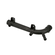 Gates 02-2815 Coolant Pipe