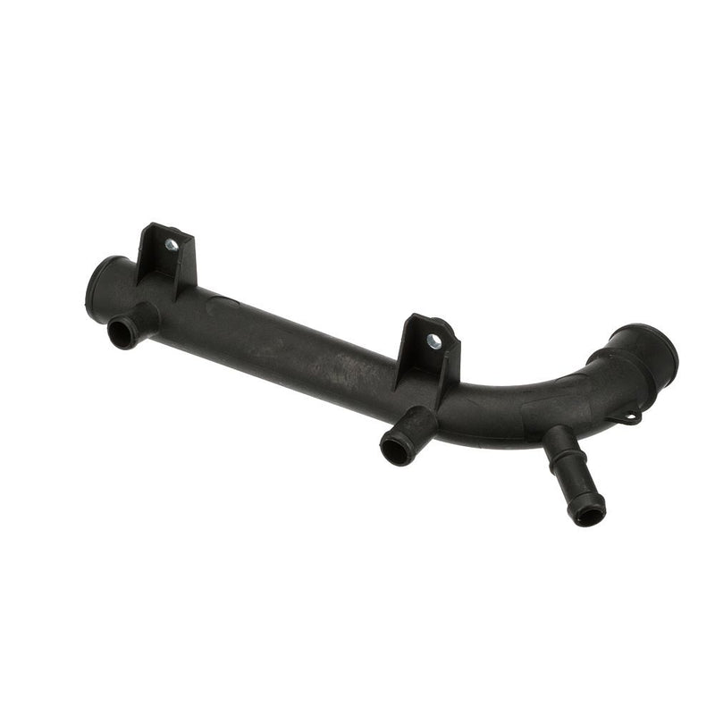 Gates 02-2815 Coolant Pipe