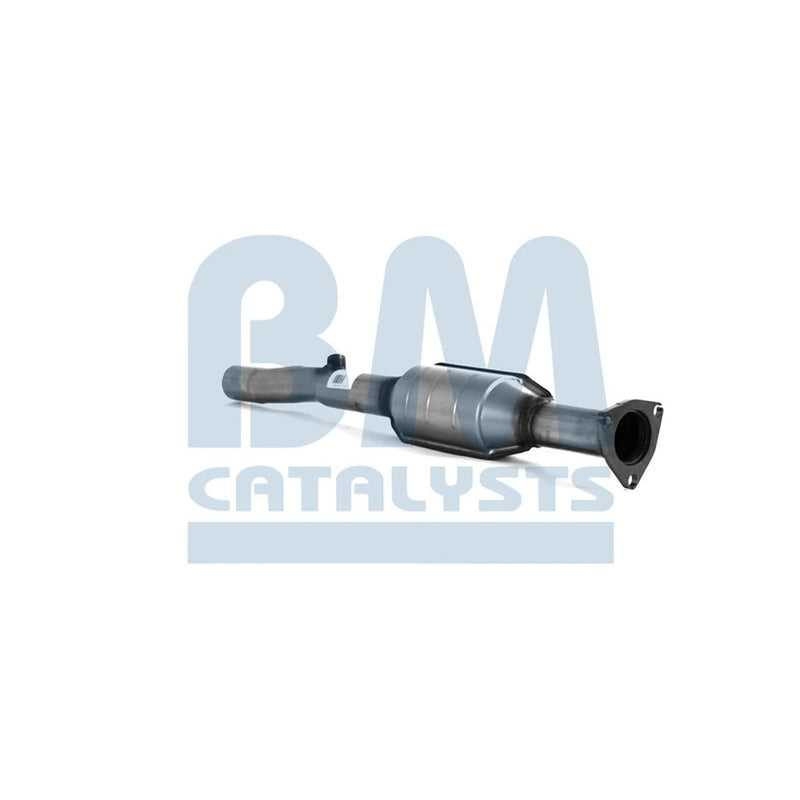 BM Catalysts Homologated Petrol Cat BM90877H