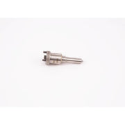 Bosch Injector Nozzle Repair Kit 2 437 010 108