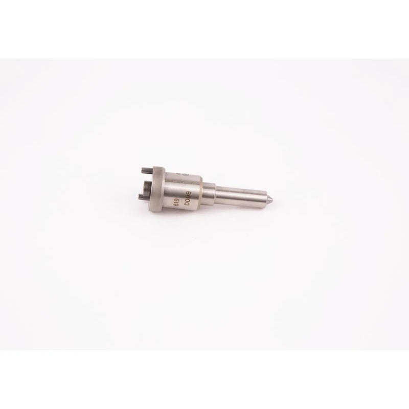 Bosch Injector Nozzle Repair Kit 2 437 010 108