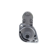 Valeo Starter Motor 12V 2.5kW 13 Teeth 438533
