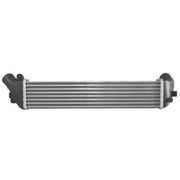NRF Intercooler (Charge Air Cooler) 30353