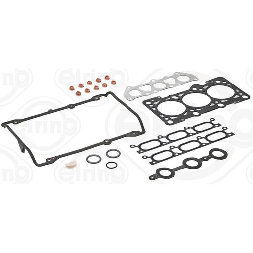 Elring Cylinder Head Gasket Kit 212.440