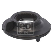 Febi Lower Supension Coil Spring Seat 183167