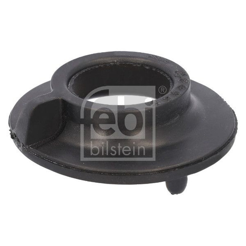 Febi Lower Supension Coil Spring Seat 183167