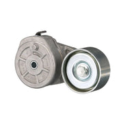 Gates Auxiliary Belt Tensioner T38749