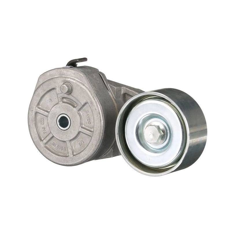Gates Auxiliary Belt Tensioner T38749