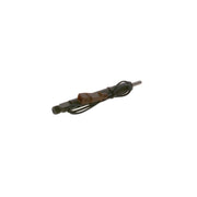 Bosch Injector Nozzle & Holder Assembly 0 432 193 698