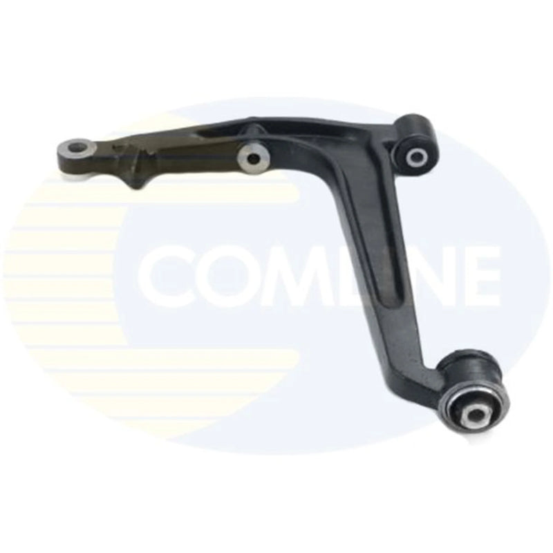 Comline Control/Trailing Arm CCA1479L