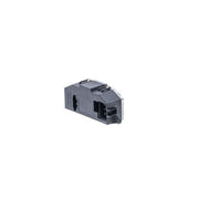Mahle Heater Blower Regulator ABR 69 000P