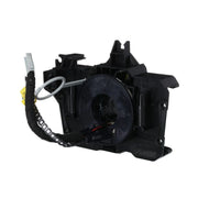 Valeo Airbag Clock Spring Connectors 251779