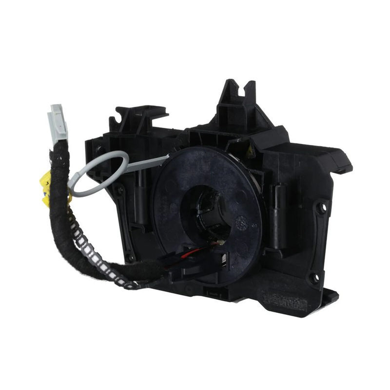 Valeo Airbag Clock Spring Connectors 251779