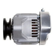Hella Car Alternator 12V 8EL 015 643-361