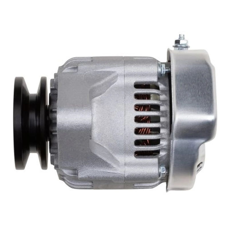 Hella Car Alternator 12V 8EL 015 643-361