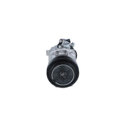 NRF Air Conditioning Compressor 320158