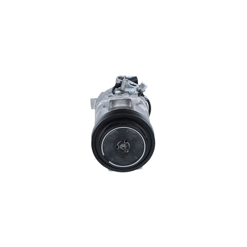 NRF Air Conditioning Compressor 320158