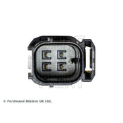 Blue Print O2 Lambda Oxygen Sensor ADBP700109