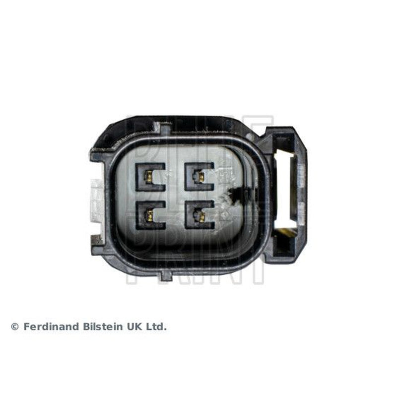 Blue Print O2 Lambda Oxygen Sensor ADBP700109