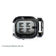 Blue Print O2 Lambda Oxygen Sensor ADBP700109