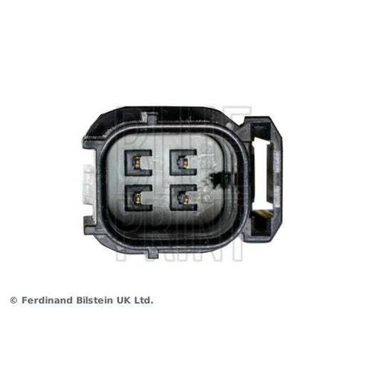 Blue Print O2 Lambda Oxygen Sensor ADBP700109